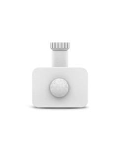 Miidex 100933 - LUMOS LITE DETECTEUR BLANC 2