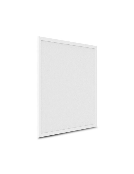 Miidex 101101 - GALAXIE PLAFONNIER 595 X 595MM 28W 4000K UGR19 5ANS