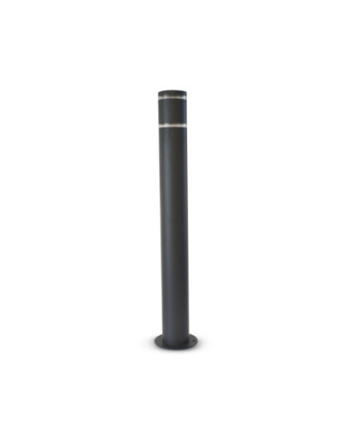 Miidex 70820 - HORTENSIA POTELET E27 ANT IP44
