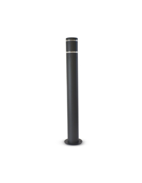 Miidex 70820 - HORTENSIA POTELET E27 ANT IP44