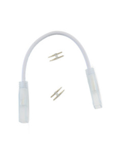 Miidex 749845 - CABLE JONCTION 30CM 5050