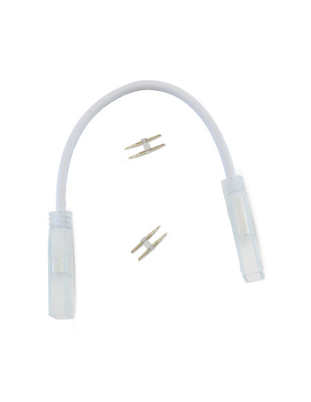 Miidex 749845 - CABLE JONCTION 30CM 5050