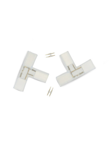 Miidex 749847 - CONNECT T 5050
