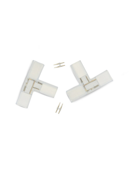 Miidex 749847 - CONNECT T 5050