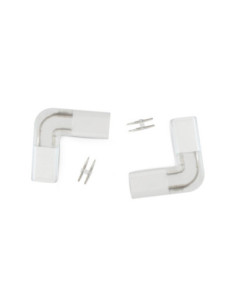 Miidex 749849 - CONNECT L 5050