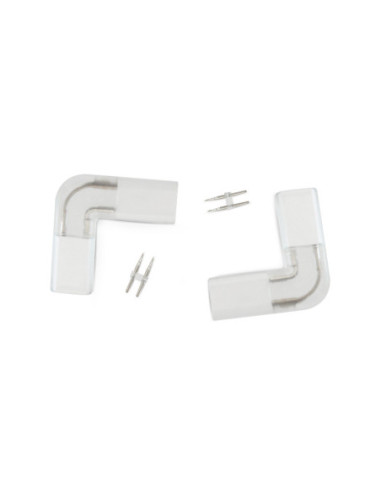Miidex 749849 - CONNECT L 5050