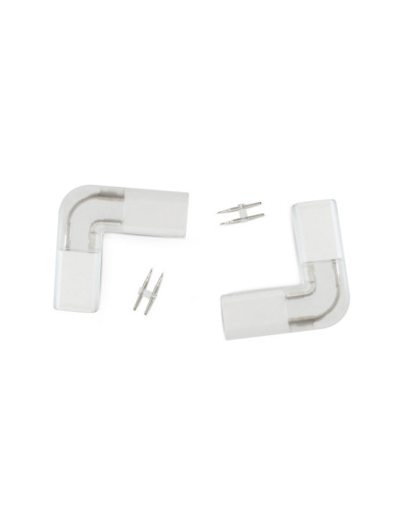 Miidex 749849 - CONNECT L 5050