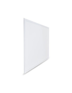 Miidex 77680 - GALAXIE PLAFONNIER RGB 595 X 595MM 36W + TELECOMMANDE 2