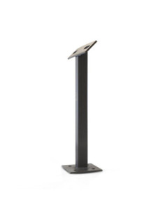 Miidex 80901 - LUMOS ACCESS PELLE DE FIXATION MURALE PROJECTEUR 50CM 2