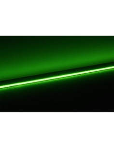 Pack bandeau LED COB RGBW 5m POLLUX EASILED 18W/m IP20 24V avec contrôleur et télécommande - Europole 472918 2
