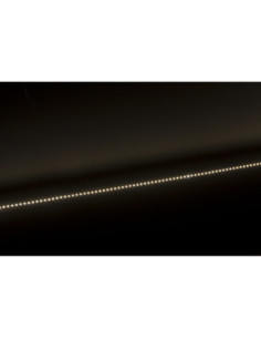 Pack bandeau LED 5m ELECTRE 6W/m 4000K 800lm/m IP20 24V avec alimentation - Europole 774501 2