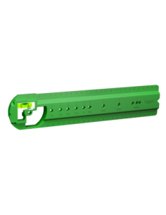 Schneider IMT35043 – Gabarit de marquage Multifix Air niveau