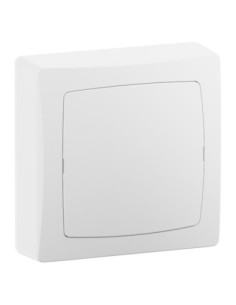 Legrand 086057 Oteo - Boîte dérivation sortie câbles