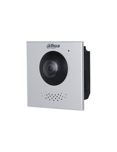 Dahua VTO4202F-P-S3 – Module caméra platine modulaire