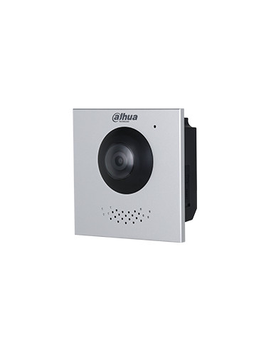Dahua VTO4202F-P-S3 – Module caméra platine modulaire