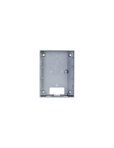 Dahua DH-VTM115 – Boîtier de montage en saillie pour visiophone