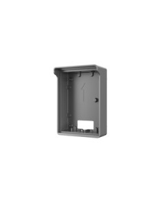 Dahua VTM05R – Boîtier saillie anti-pluie pour VTO2202F