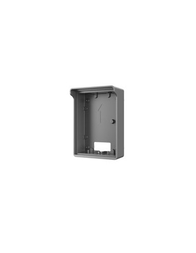 Dahua VTM05R – Boîtier saillie anti-pluie pour VTO2202F