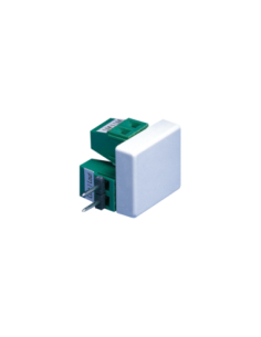 Comelit 1214/2C borne de dérivation Simplebus 2