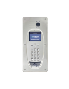 Comelit PIC6PL2020 platine PIC6 Plus Light