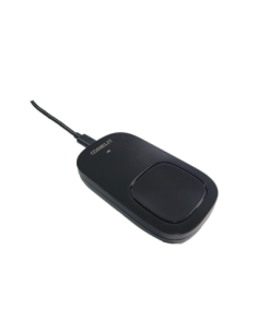 Comelit RCENCOD encodeur USB ResiCloud