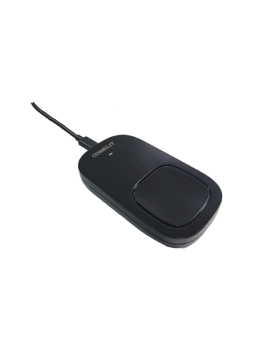 Comelit RCENCOD encodeur USB ResiCloud