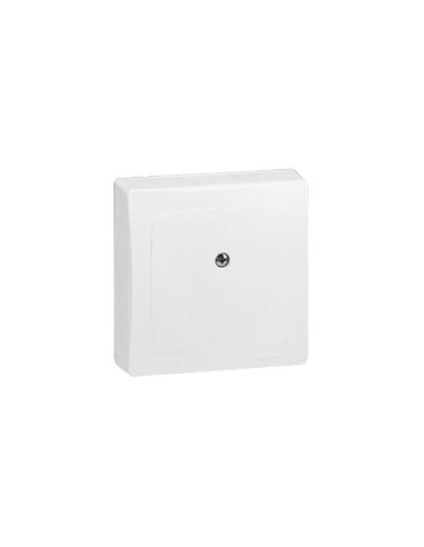 Legrand 086057 Oteo - Boîte dérivation sortie câbles