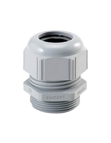 Cable Gland - M25 - x1.5 - PG19