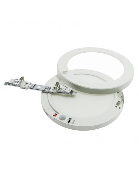 Spot Led downlight 18W à faible prix !