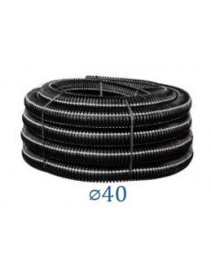Compteur de longueur pour tuyaux et câbles - M 30 - pour Ø 1-30 mm