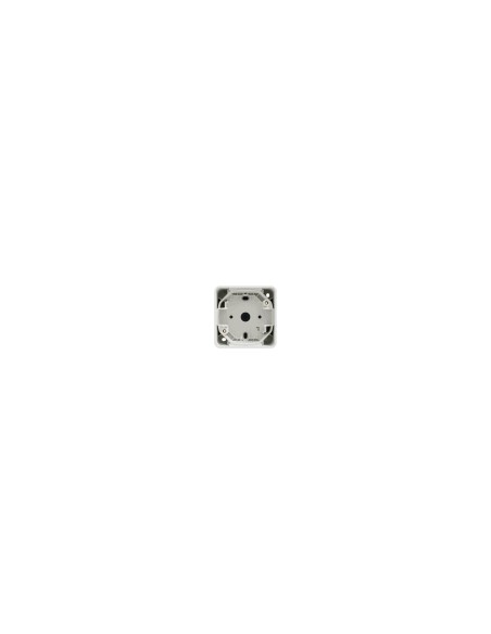 Schneider Electric - MUR39911 - Mureva Styl - Boîte 1 poste - saillie - IP55 - IK08 - blanc