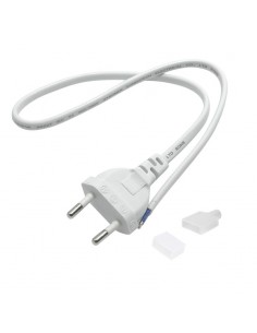 Ledme - LM2358 - Câble adaptateur pour ruban LED 230V Bergamo