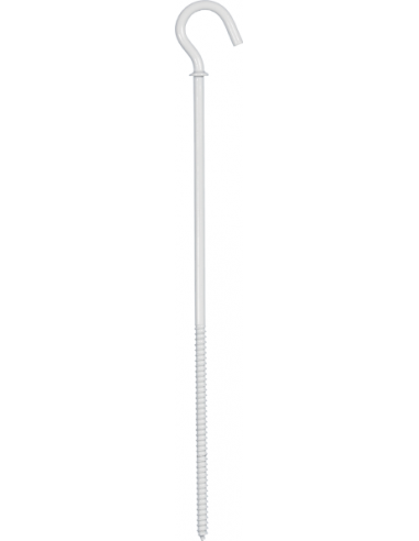 Eur'Ohm 53045 - Piton long 150 mm DCL