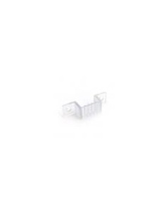 Ledme - LM2058 - Clip de fixation pour ruban LED 230V Ruzok / Fast