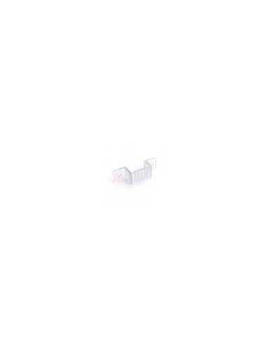 Ledme - LM2058 - Clip de fixation pour ruban LED 230V Ruzok / Fast