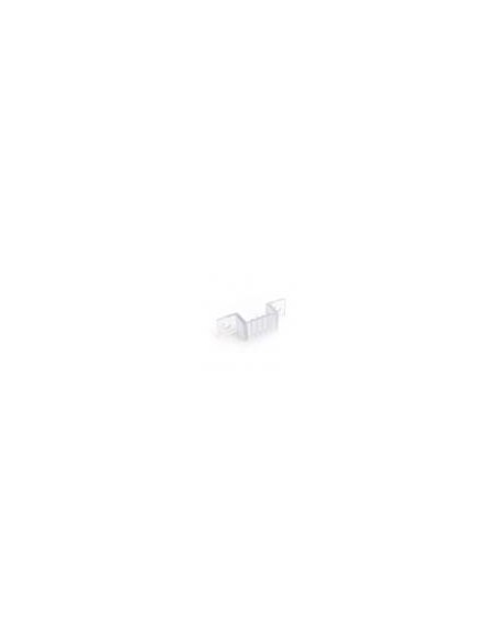 Ledme - LM2058 - Clip de fixation pour ruban LED 230V Ruzok / Fast