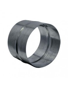manchon vmc 160mm mrt160