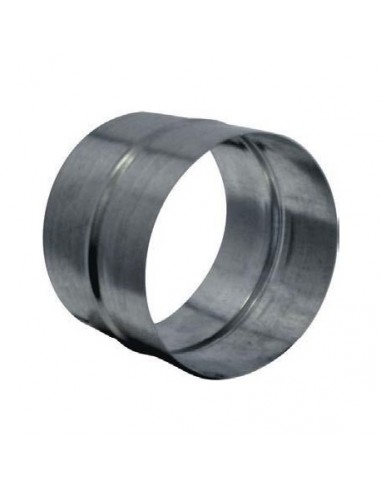 manchon vmc 160mm mrt160