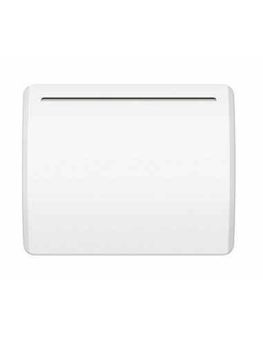 REOTERM - RE01CVC14 - Radiateur électrique MANDA 1500w blanc.