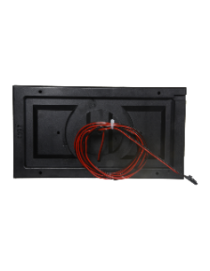 Ajax kit Batterybox-7M 2
