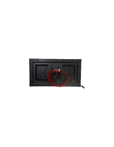 Kit batterie Ajax BatteryBox 7M – autonomie 7 mois Hub 2