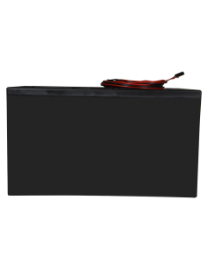 Ajax kit Batterybox-14M 2