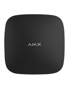 Ajax Centrale d'alarme sans fil AJ-HUB-B