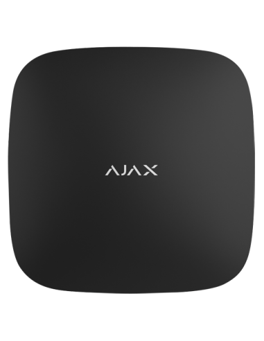 Ajax répéteur sans fil AJ-REX2-B