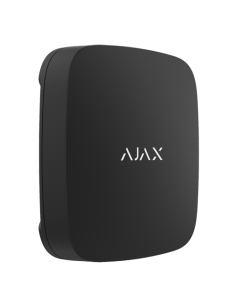 Ajax détecteur d'inondation AJ-LEAKSPROTECT-B
