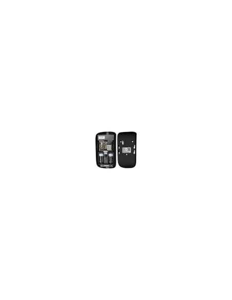 Ajax détecteur de mouvement intérieur avec caméra AJ-MOTIONCAM-B