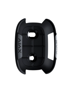 Ajax AJ-HOLDER-B | Support noir pour Button