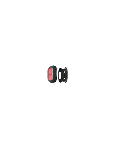 Ajax AJ-HOLDER-B | Support noir pour Button