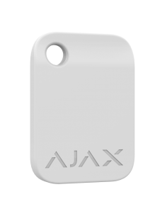 Ajax Tag d'accès sans contact AJ-TAG-W