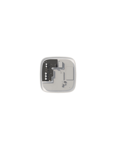 Ajax AJ-DC6V-PCB2 | Module d’alimentation 6 V 2